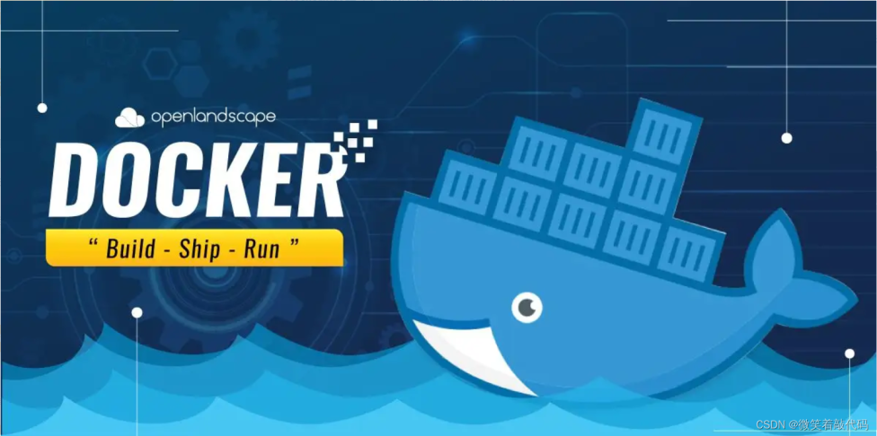 最新宝塔面板Docker镜像 公开dockerfile，可自定义构建