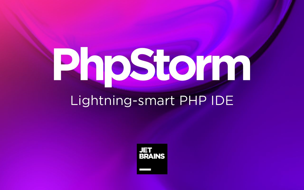 mac phpstorm2022激活码，永久激活，mac phpstorm2022破解版