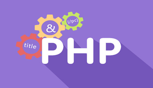 php mysql