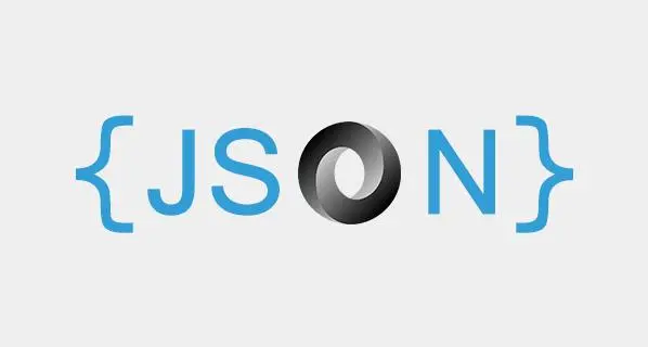 python 解析 json 字符串的方法有哪些