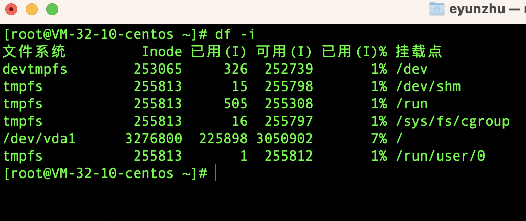 宝塔面板：空间充足，为何Redis和MySQL仍因“空间不足”停止？