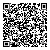 QQ:1036795373